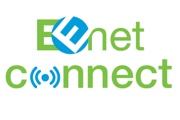 EENet Connect