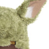 hm-greenyoda-pile-hat-green-product-1-600741533-normal