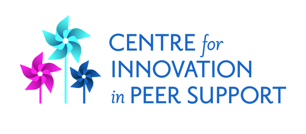 Peer-Support-CMYK-Logo-Large