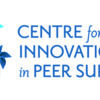 Peer-Support-CMYK-Logo-Large