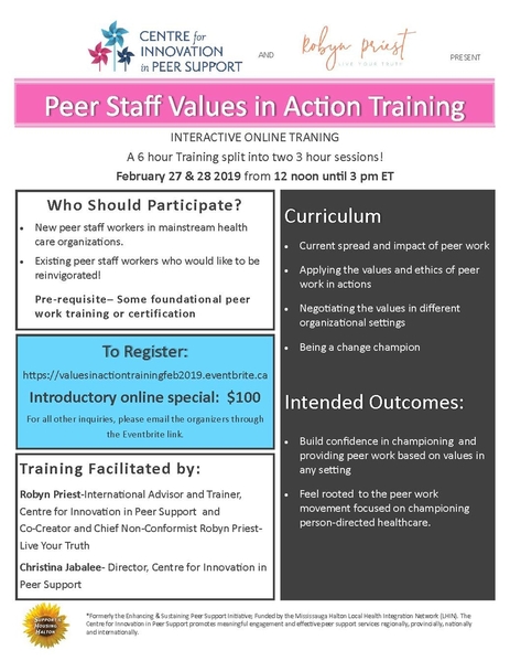 values in action flyer Feb 2019 co-branded