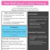 values in action flyer Feb 2019 co-branded