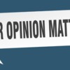 your-opinion-matters-banner-your-opinion-matters-speech-bubble-your-vector-id1253237782