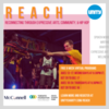 REACH Program - Social Media  (4)