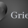 3-Hour Webinar: Clinical Tools and Techniques for Grief Therapy with Adult Clients