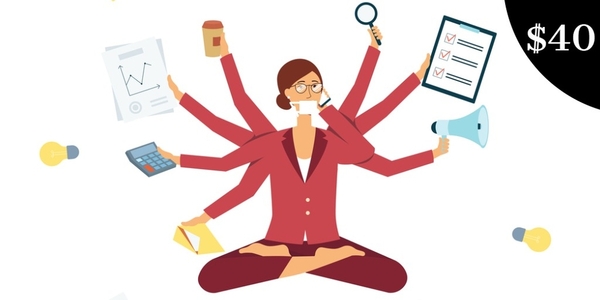 business-woman-multitasking-during-manager-job-female-hard-worker-vector-id1183080899 [1)