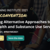 Frayme 2021 Learning Institute