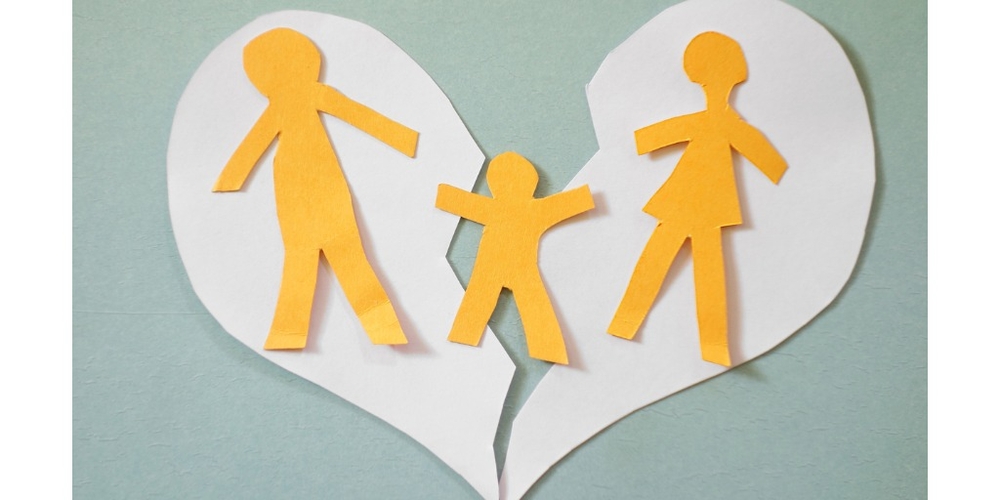 Creative interventions for children of divorce 3-hour webinar with Liana Lowenstein