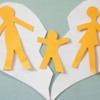Creative interventions for children of divorce 3-hour webinar with Liana Lowenstein