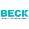 CBT for Anxiety with Beck Institute
