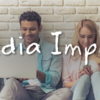 YMCA - New Media Impact Webinar