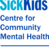 OASW + Sick Kids Centre for Community Mental Health: Providing Parent Guidance during a Pandemic: A Roadmap for helping parents navigate the challenges of Covid 19