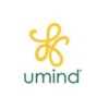 Umind webinar: Mental Health Service Engagement in a virtual world, Current Clients: Pandemic Pivots in Children &amp; Youth Mental Health Services