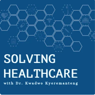 solving healthcare