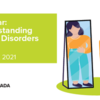 EHN Canada Webinar: Understanding Eating Disorders