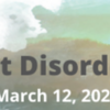 B.C. Concurrent Disorders Conference