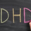 3-hour webinar: The impact of childhood trauma and ADHD: Similarities and differences