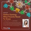 Online gaming webinar March 11_Page_1