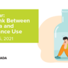 EHN Canada Webinar: The Link Between Trauma and Substance Use
