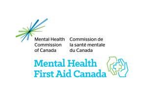 Mental Health First Aid - Virtual