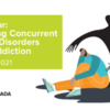 EHN Canada Webinar: Treating Concurrent Mood Disorders and Addiction