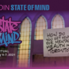 State of Mind Mental Health Festival