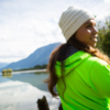 Indigenous health and wellbeing: Considerations for working with youth