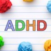 Webinar: Creative interventions for children with ADHD