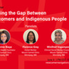 Inter-Cultural Dialogue: Bridging the Gap Between Newcomers and Indigenous People
