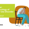 EHN Canada Webinar: Pharmacology of Alcohol Use Disorder
