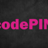 #codePink: #codePINK