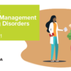 EHN Canada Webinar: Medical Management of Eating Disorders