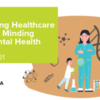 EHN Canada Exclusive Webinar: Supporting Healthcare Workers - Minding Your Mental Health