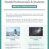DBT Skills Training Group for Mental Health Professionals and Students