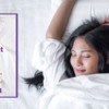 Webinar - Using Cognitive Behavioural Techniques to help young adults sleep better and feel better