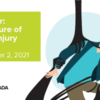 EHN Canada Webinar: Disclosure of Moral Injury