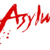 AsylumLogo-HiRes-sm