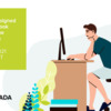 EHN Canada Webinar: Treatment Designed for Youth - A Look into Our Online Teen Program