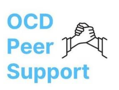 OCD Peer Support Groups