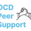 OCD Peer Support Groups