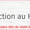 Une introduction au Housing First