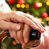 Caregiving During the Holidays: Expectation vs Reality, and Self-Care
