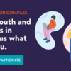 The Ontario Youth Sector Compass