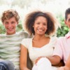 Webinar - Substance use and emotion regulation in youth
