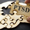 Webinar - CBT for post-traumatic stress disorder (PTSD) with prolonged exposure (PE) therapy