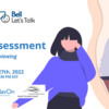 Suicide Risk Assessment: The Art of Interviewing
