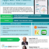 Using Mental Health Apps for Your Patients: A Practical Primer Webinar