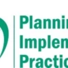 Planning for Implementation Practice™ (PIP) - May 26-27, 2022