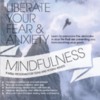 Mindfulness-based Stress Reduction Course (For Young Adults)