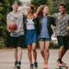 Supporting Teen Resilience: What Adults Need To Know